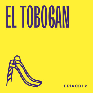 El Tobogan