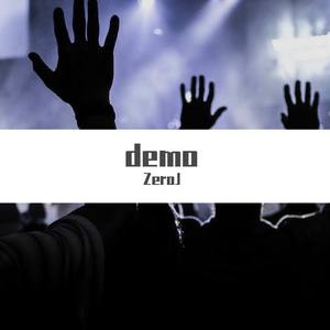 demo