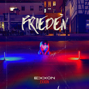 Frieden (Explicit)