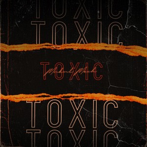 Toxic