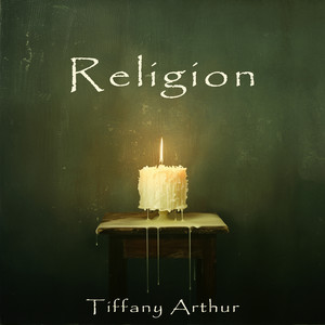 Religion (Dance Version)