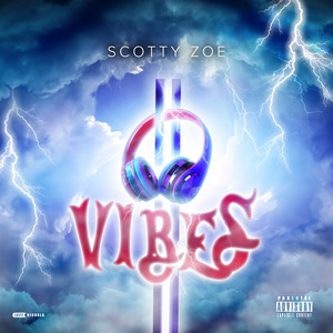 Vibes 2 (Explicit)