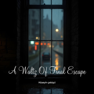 A Waltz of Final Escape