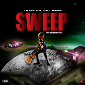 Sweep (Explicit)