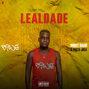 Lealdade (Explicit)