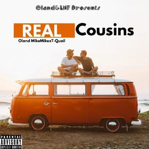 Real Cousins (Explicit)