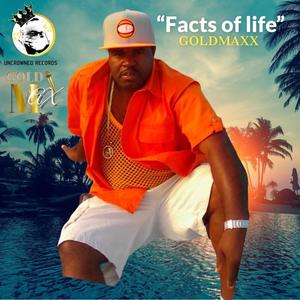 Facts Of Life (Official Audio)