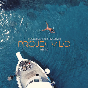 Projdi vilo (Remix)