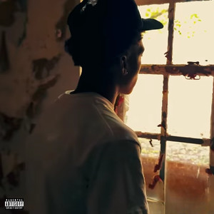 Lost Soul (Explicit)