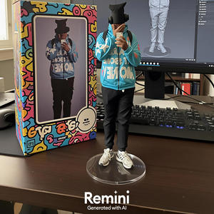 Happy Halloween (feat. Mini blatt) (Explicit)