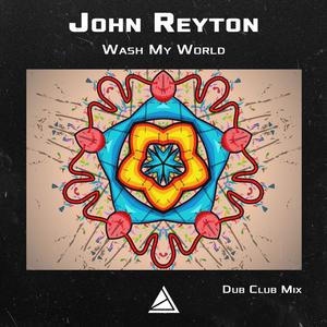 Wash My World