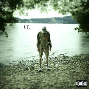 IndusTree (Explicit)