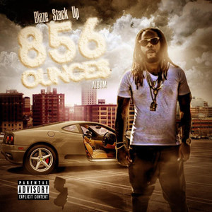 The Bizness(feat. Sexy Syn) (Explicit)