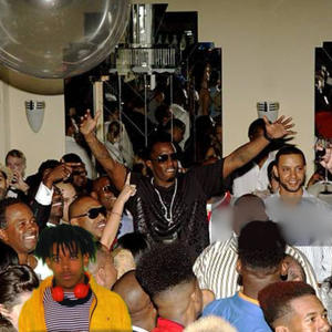 Daily Reminder (Explicit)