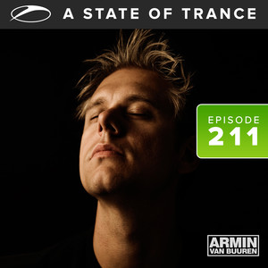 A State Of Trance Episode 211