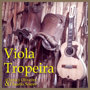 Viola Tropeira