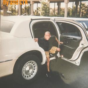 How I'm Comin (Explicit)
