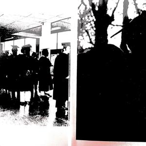 back2Reality (feat. parallelvision) (Explicit)