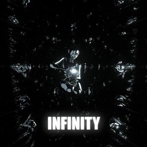 INFINITY