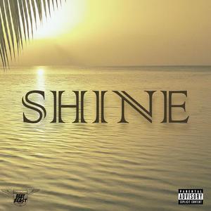 Shine (Explicit)