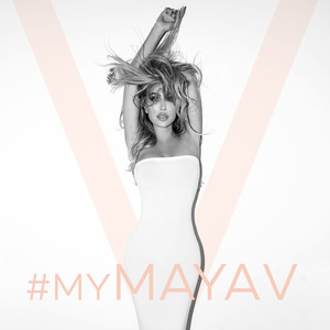 #MyMayaV