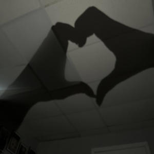 i love you so (Explicit)