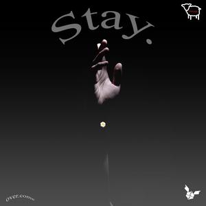 Stay | crodie xperiment vrsn.