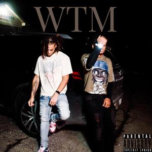 WTM (Explicit)
