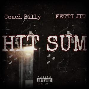 HIT SUM (Explicit)