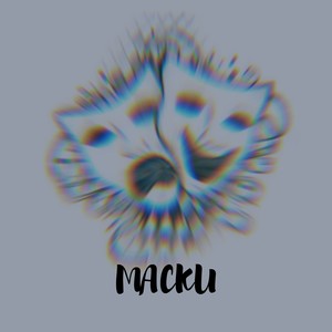 Маски(feat. Денис Kore & Klondike)