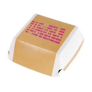 TOO HOT FOR ALL OF THIS!