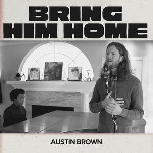 Bring Him Home