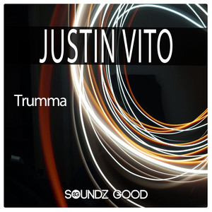 Trumma (Extended Mix)