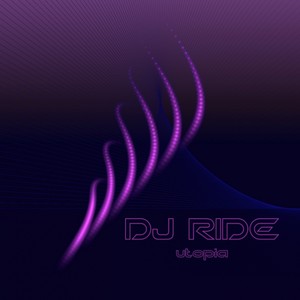 Utopia (Deep Mix)