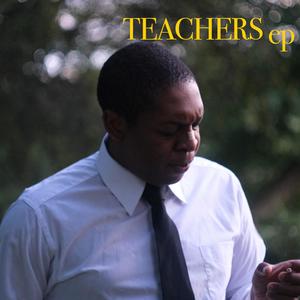 TEACHERS ep (Explicit)