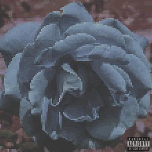 Rose Tattoo (feat. Dez) (Explicit)