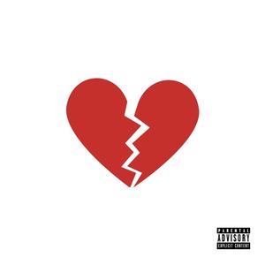 Heartbreak Jazz (Explicit)