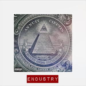 Endustry (Explicit)