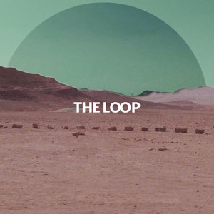 The Loop