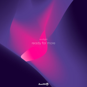 Ready For More (Radio Edit)