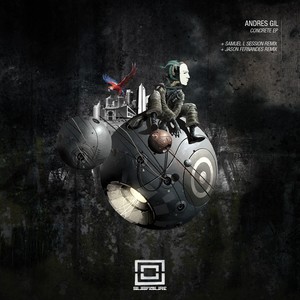 Candulo (Jason Fernandes Remix)