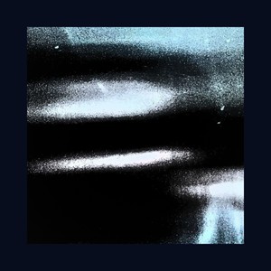 FORGET ABOUT IT (Explicit)