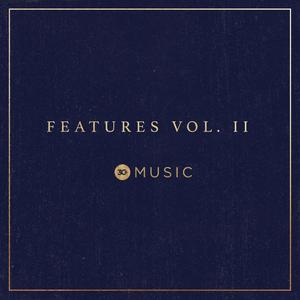 Features, Vol. 2