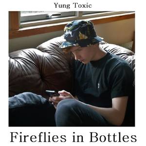 Fireflies in Bottles