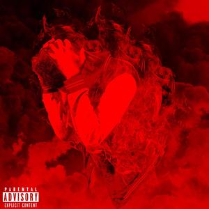 NO EXISTENCE (Explicit)