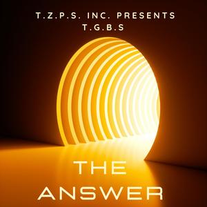 The Answer (Explicit)