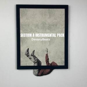 ITENTION FREE AFROPOP TYPE BEAT