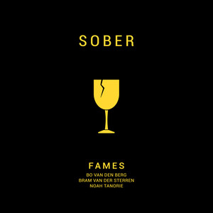 Sober