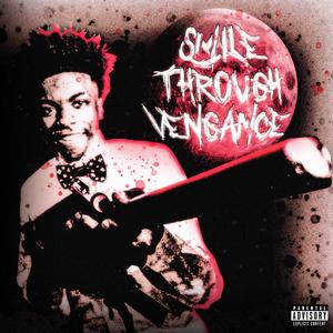 Talkin Out (feat. V1, STF Solo & STF JAYYMOE) (Explicit)