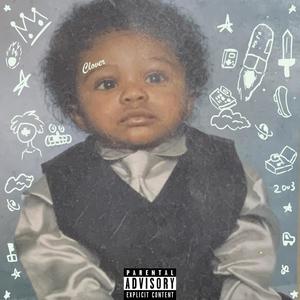 4 Leaf Brotherz (feat. Swankbum) (Explicit)